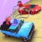 Hook Cars
