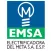Emsa App