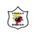 Circulo Militar Ecuador