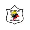 Circulo Militar Ecuador