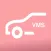Vehicle Monitoring System