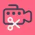 Vidlife - Video Convertor