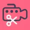 Vidlife - Video Convertor