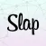 Slap – news picked by AI