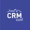 CRMConf