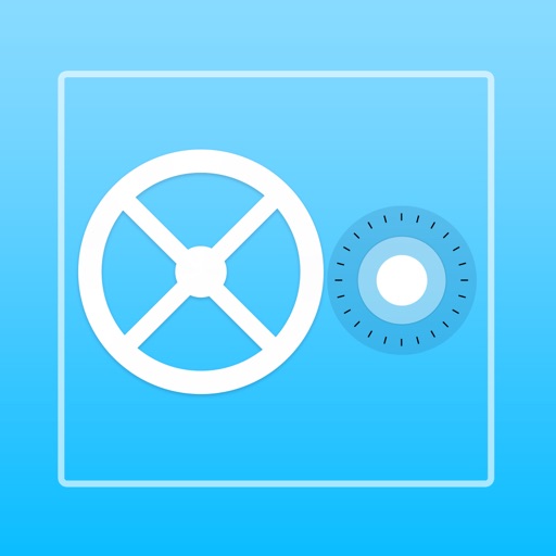 Bitrix24 OTP Bitrix24 OTP