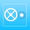Bitrix24 OTP