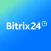 Bitrix24