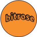 BitRose Bedava Kripto Para BitRose Bedava Kripto Para