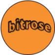BitRose Bedava Kripto Para
