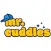 Mr Cuddles