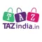 TAZIndia