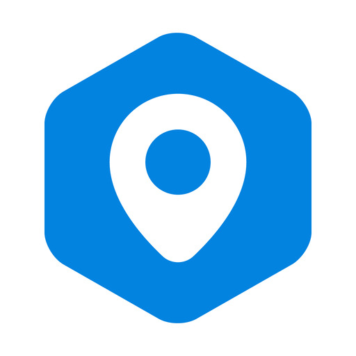 Beecloud Sales Order Mobile