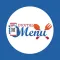 BITS Digital Menu