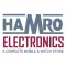 Hamro Electronics -Shop Online