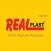 Real Plast