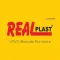 Real Plast