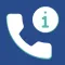 Smart & Fast Dialer