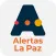 ALERTAS LA PAZ