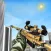 FPS Game : 3D Sniper Shooting