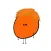 Bigly Puff