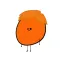Bigly Puff