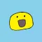 Mr. Gum Drop