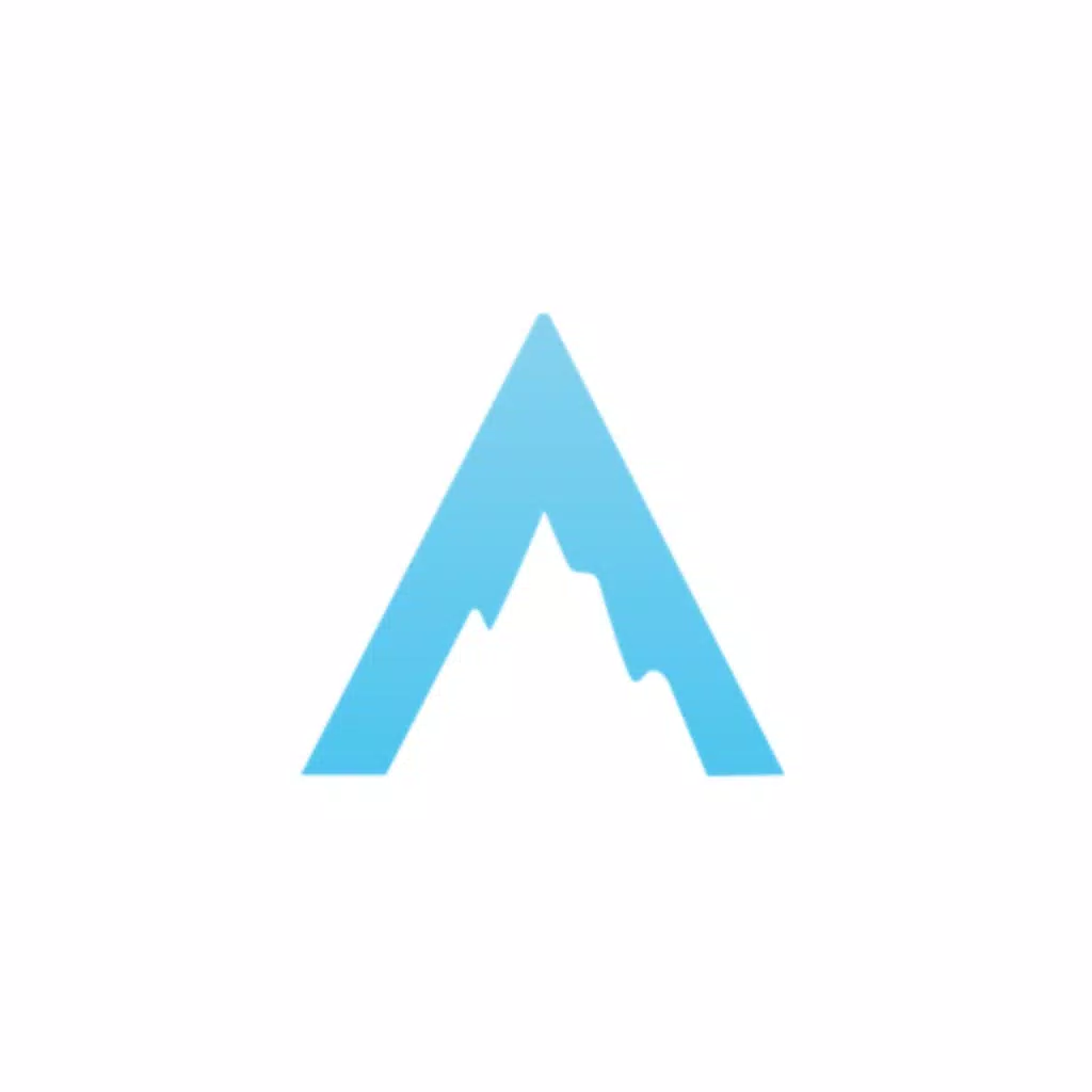 Artic