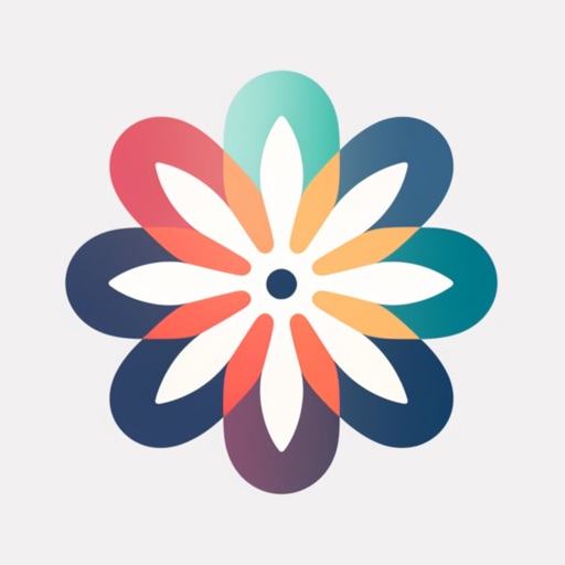 Chat AI Assistant Chat AI Assistant