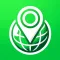 Phone Number Tracker - WhereRU
