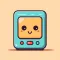 Simple Server: HTTP Server