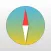 Watch Browser with Keyboard