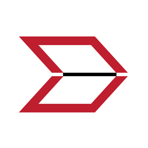 autoncell