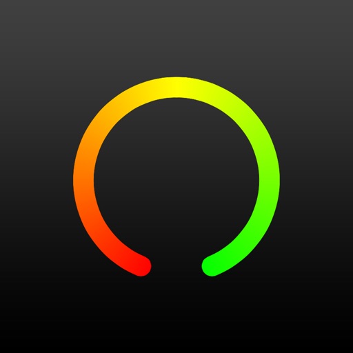 ActivityTracker Pedometer ActivityTracker Pedometer