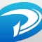 PhotoMarks - Watermark Photos