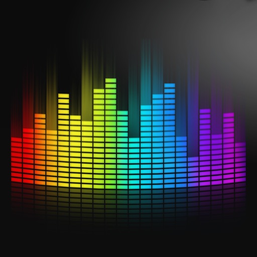 VideoSound - Music to Video VideoSound - Music to Video
