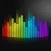 VideoSound - Music to Video
