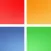 Rainbow — Custom Color Keyboard Themes & Skins