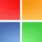 Rainbow — Custom Color Keyboard Themes & Skins