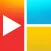 PhotoVideoCollage Pro