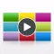 VideoStory Pro — Photo Slideshow Video Maker for Instagram
