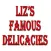 Liz Famous Delicacies