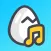 Baby Games - Hatch an Egg