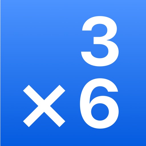 Multiplication Flash Cards Set Multiplication Flash Cards Set