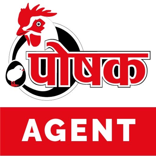 Poshak Agent Poshak Agent