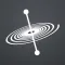 GyrOSC