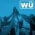 Betriebssport BASF (WÜ)