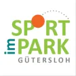Sport im Park - Gütersloh