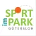Sport im Park - Gütersloh