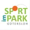 Sport im Park - Gütersloh